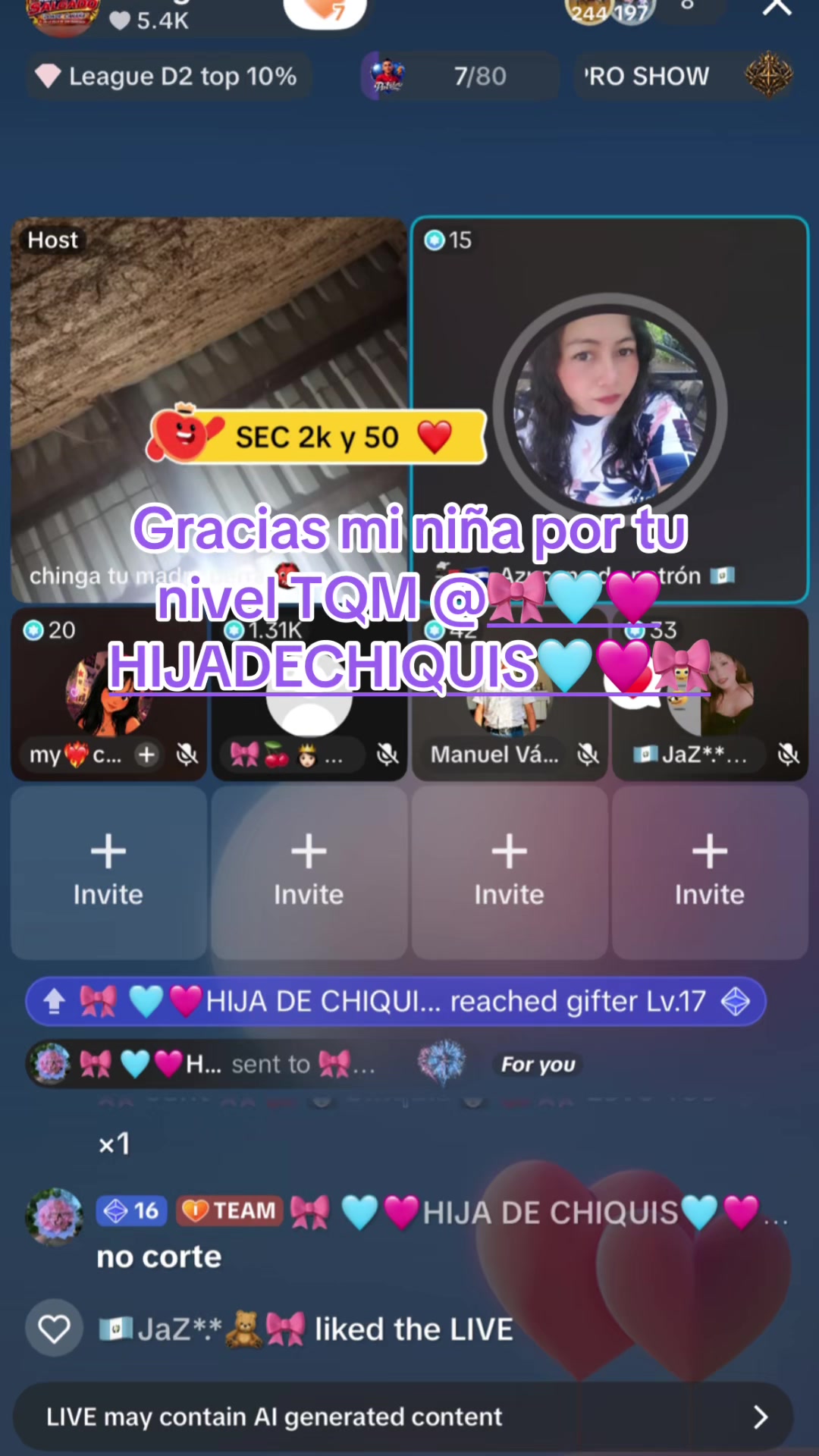 @๐๐๐ธ๐ปโ๐๐๐ข๐ฆ๐๐ค๐ธ๐ป๐๐