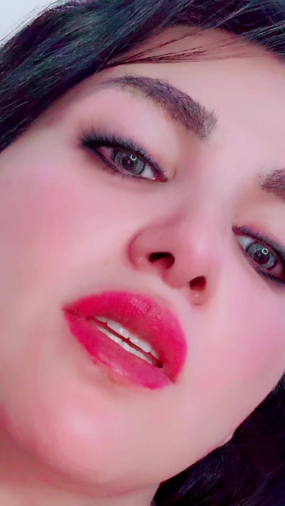 @امل سالم Amal salem