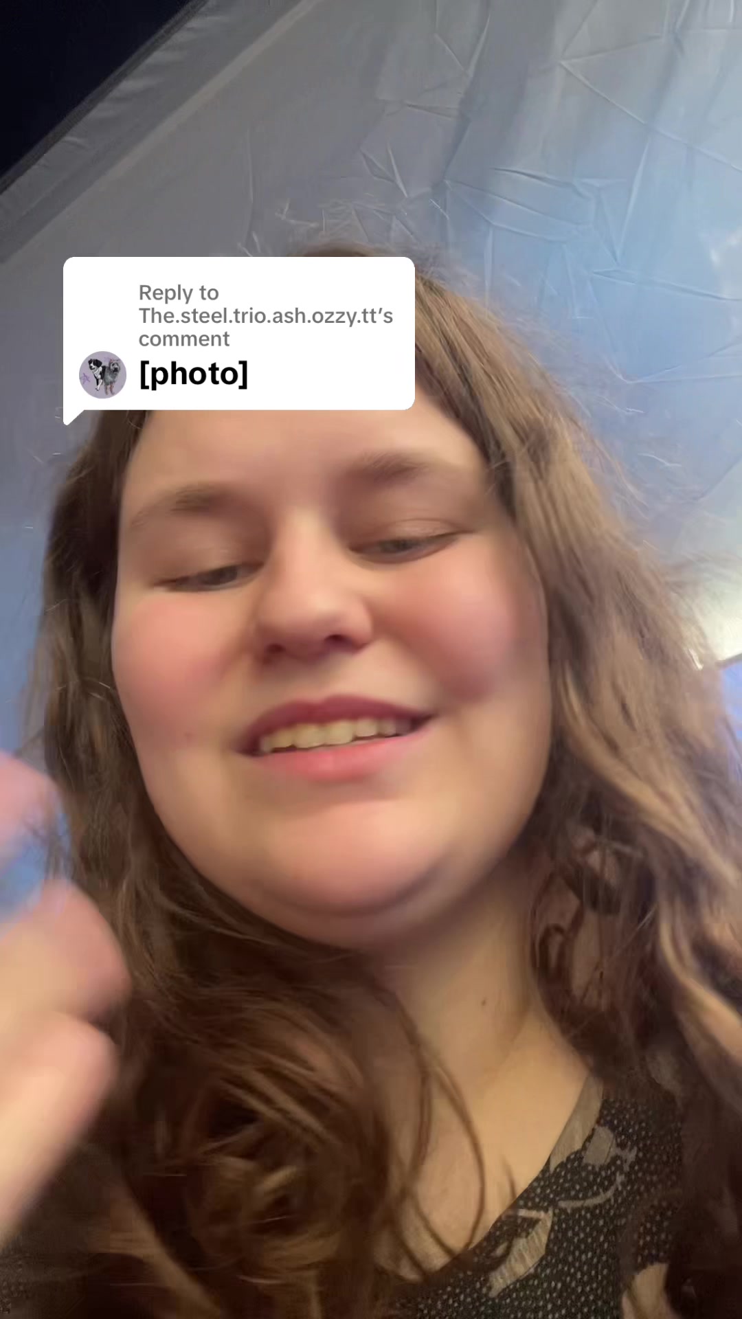 @♿️🦓Chronically_crow🦓♿️