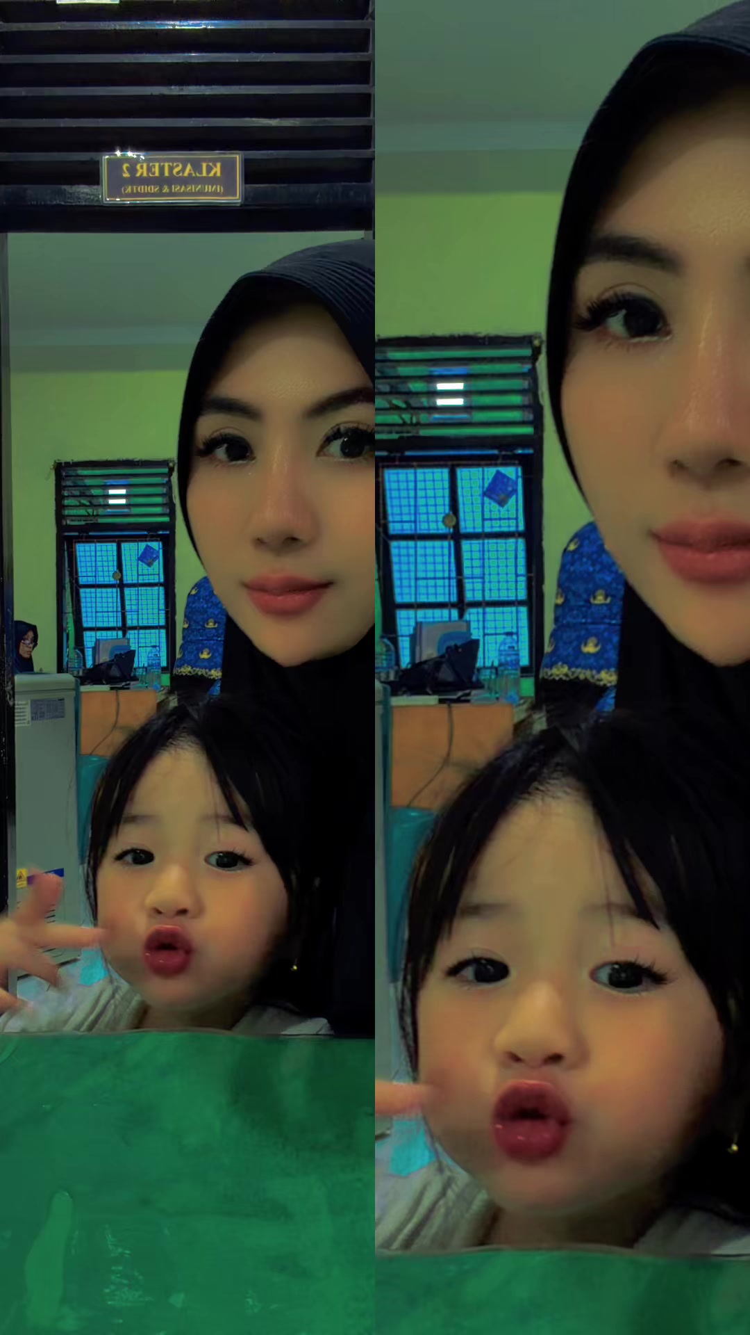 @Yoel Mib