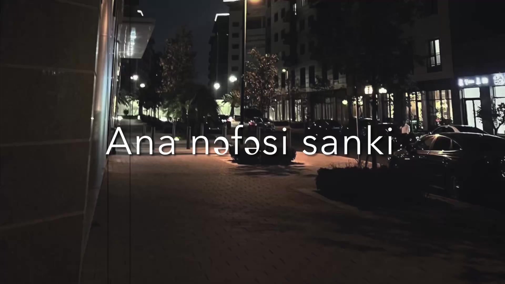 @𝐋𝐲𝐫𝐢𝐜𝐬𝐦𝐚𝐦𝐞𝐝𝐨𝐯 🎶