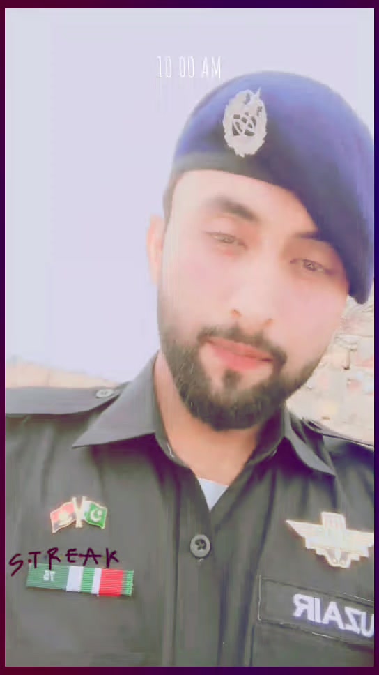 @Uzair Sindhi🥷⚔️