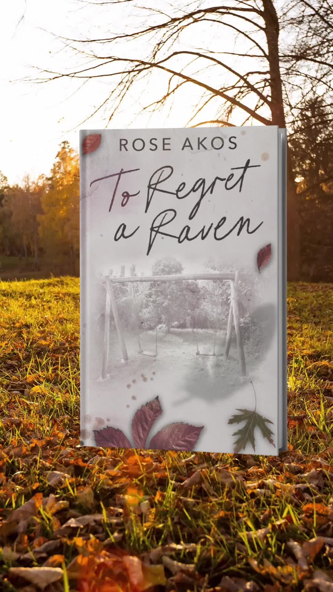 @Rose Akos