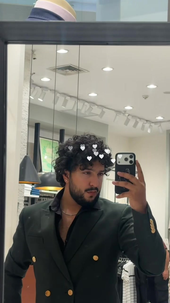 @AB🥂