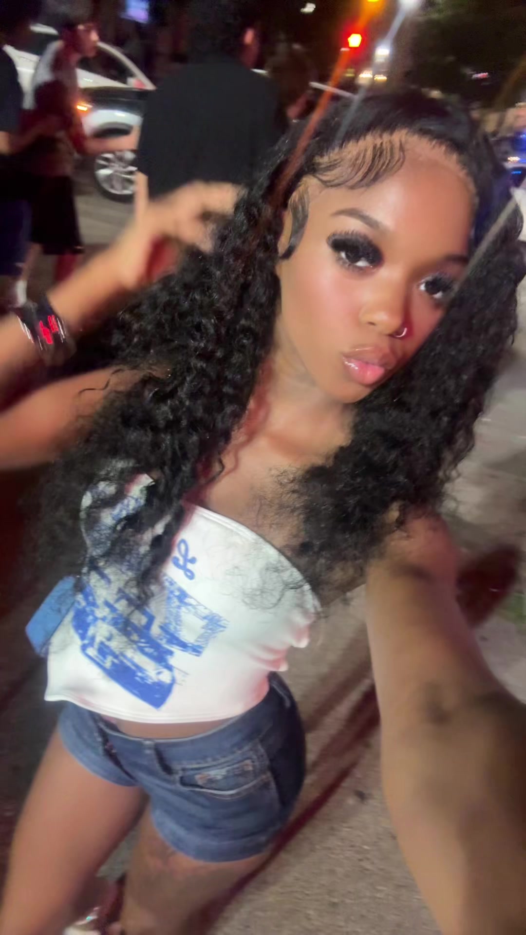 @Allbout.Asia_