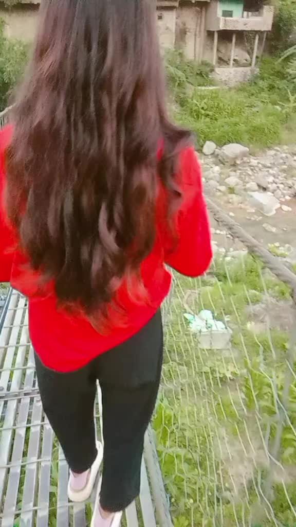 @shristi karki 000 🥰🥰🥰😘😘
