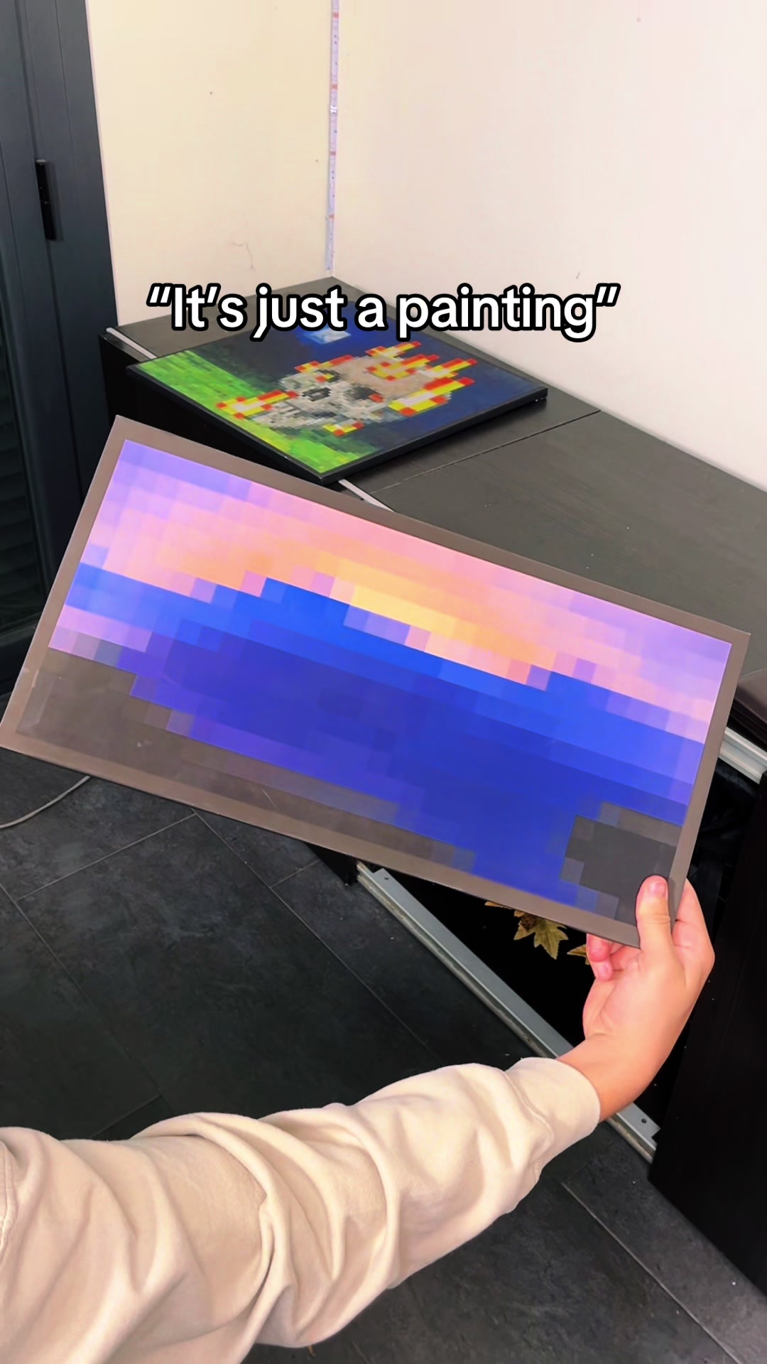 @LINK IN BI0 ⛏️🛍️