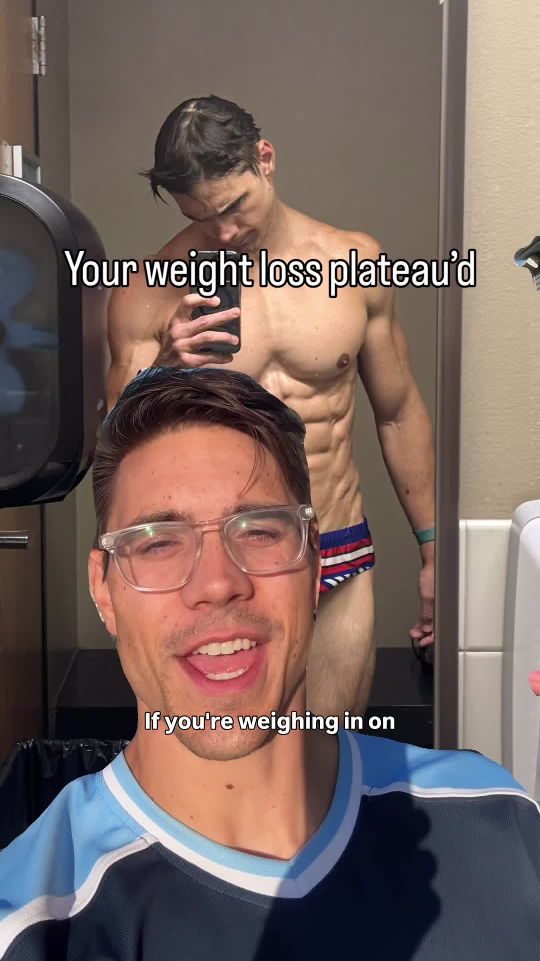 @Kevin Hejnas