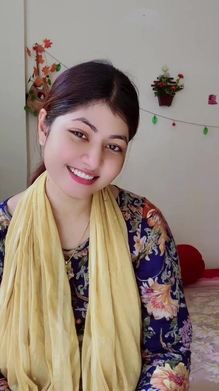 @♥ছোঁয়া🧍♀️♥H♥M♥