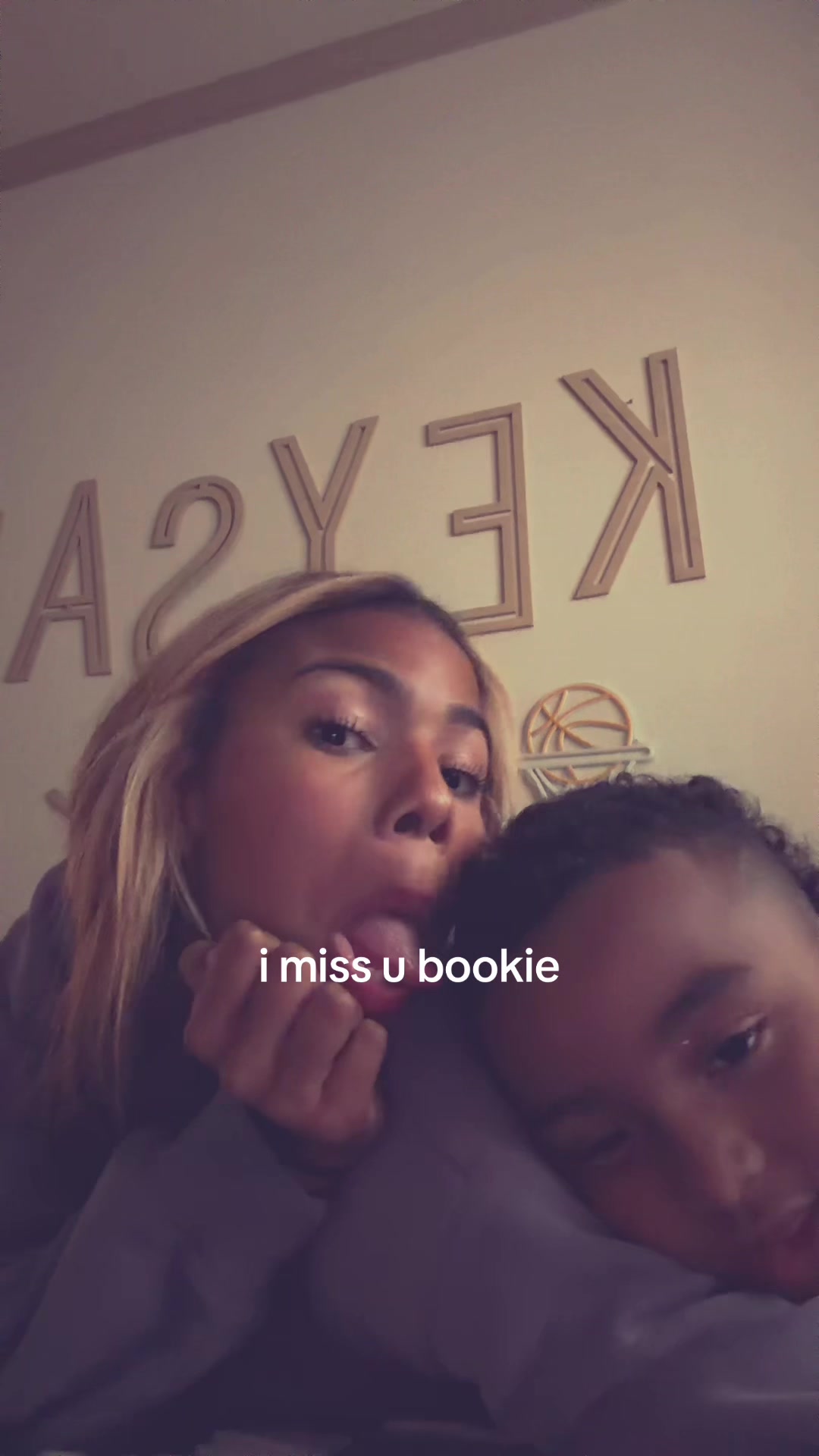 @therealmfkj