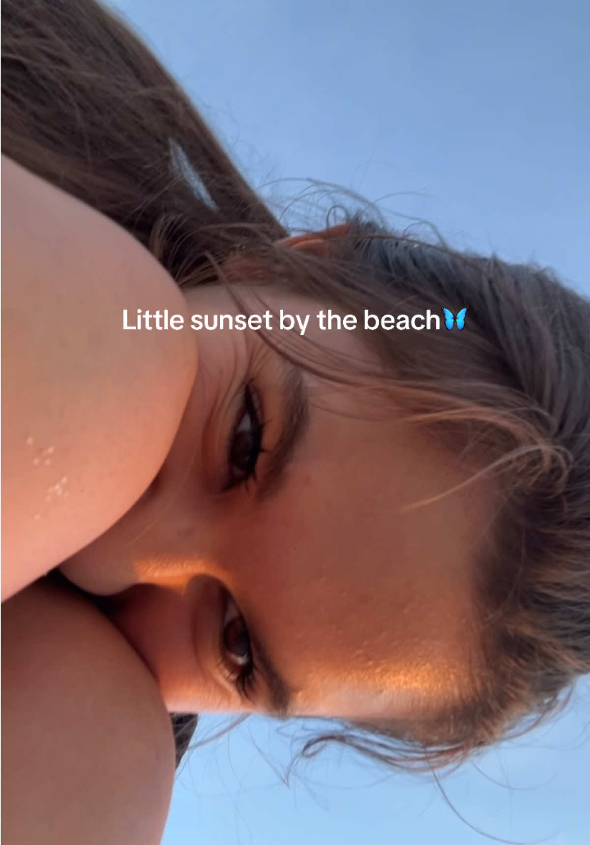 @madeleine.j.m