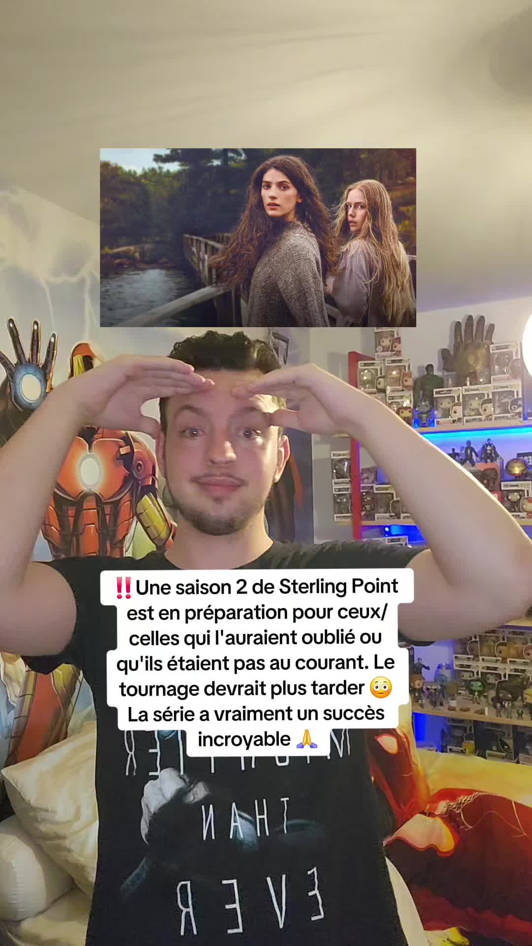 @I am Marvel Jésus 🌟