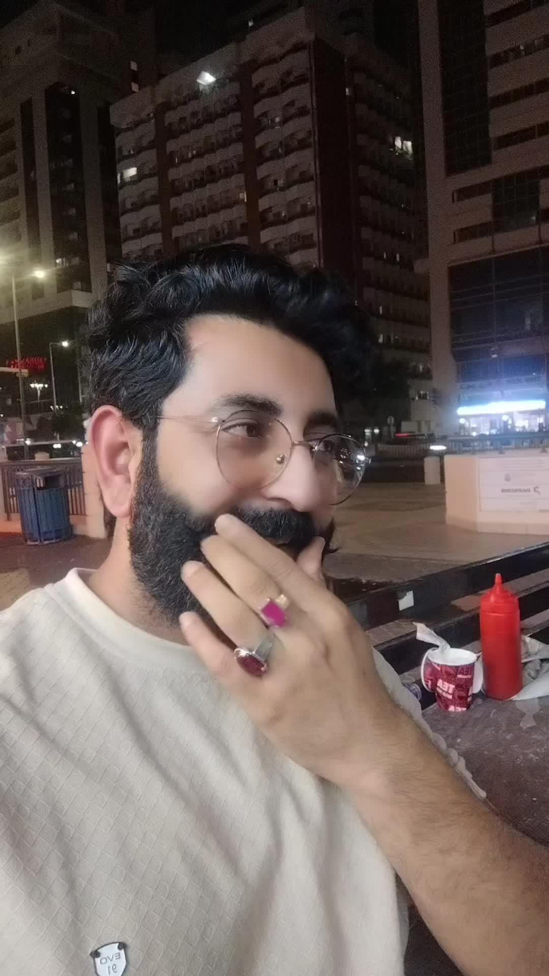 @Khizar_Awan🇦🇪