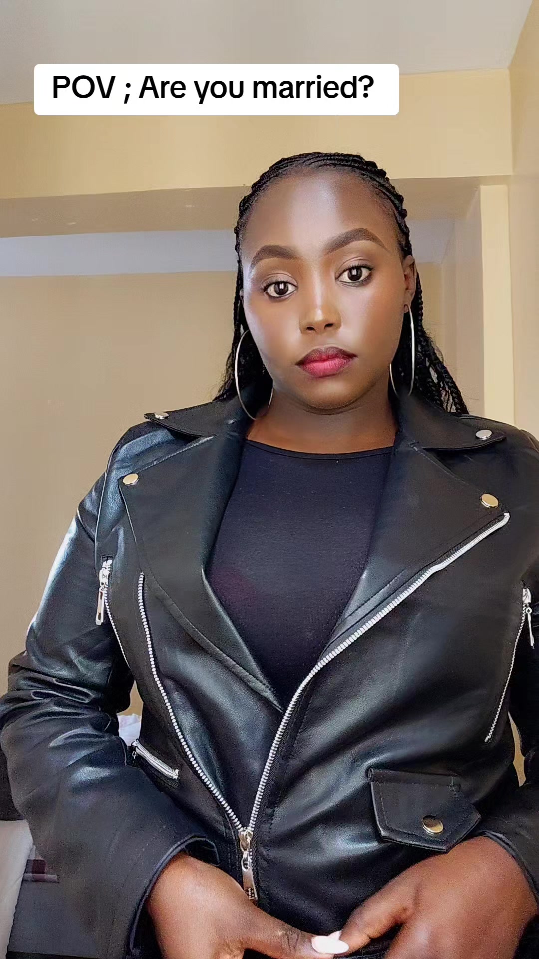 @Gatanga_Diva