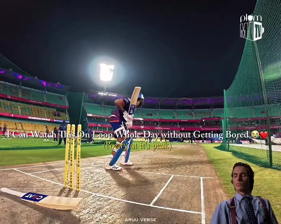 @ⓇⓄⒽⒾⓉ sharma🏏😊