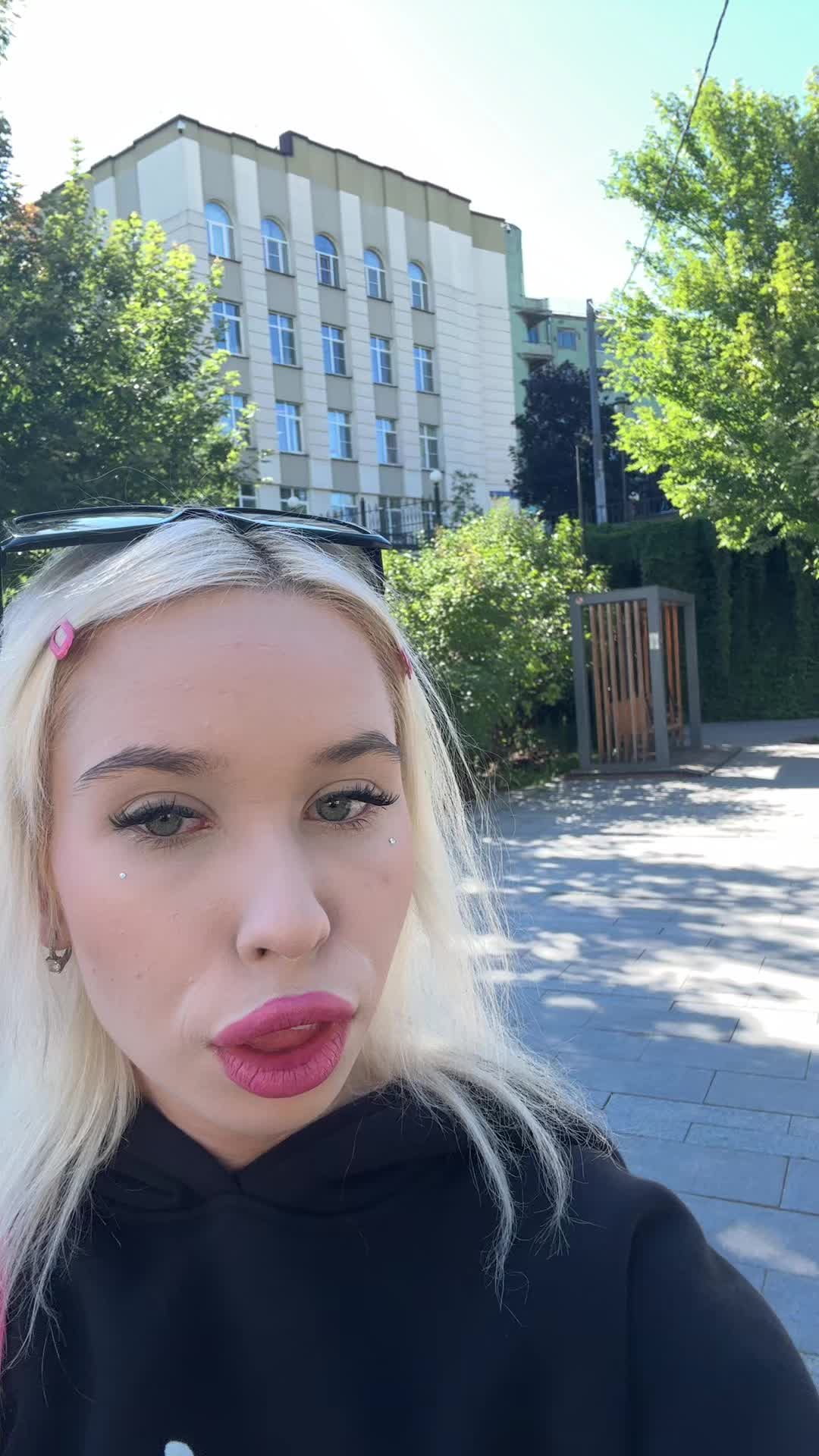 @arabova