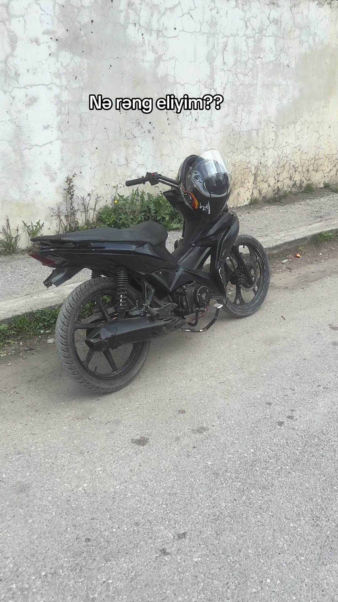 @stunt.s50.0