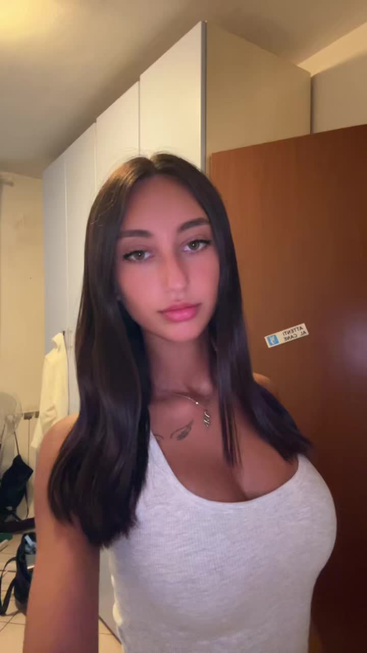 @sara👸🏻