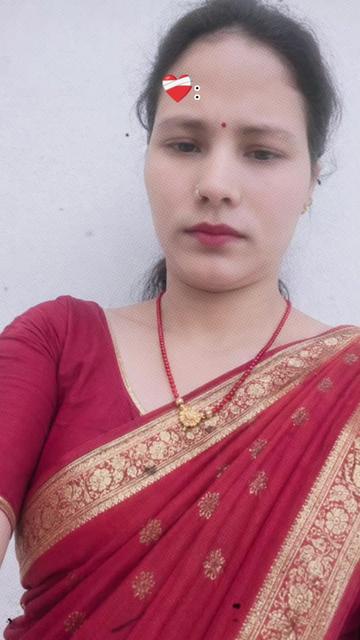 @अछामि छोरि बुहारी ♥️🫶♥️✅
