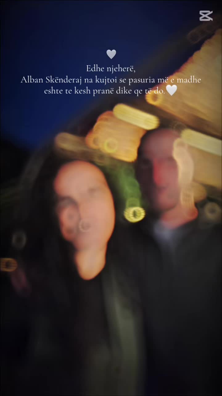 @🧚🏻&zwj;♂️