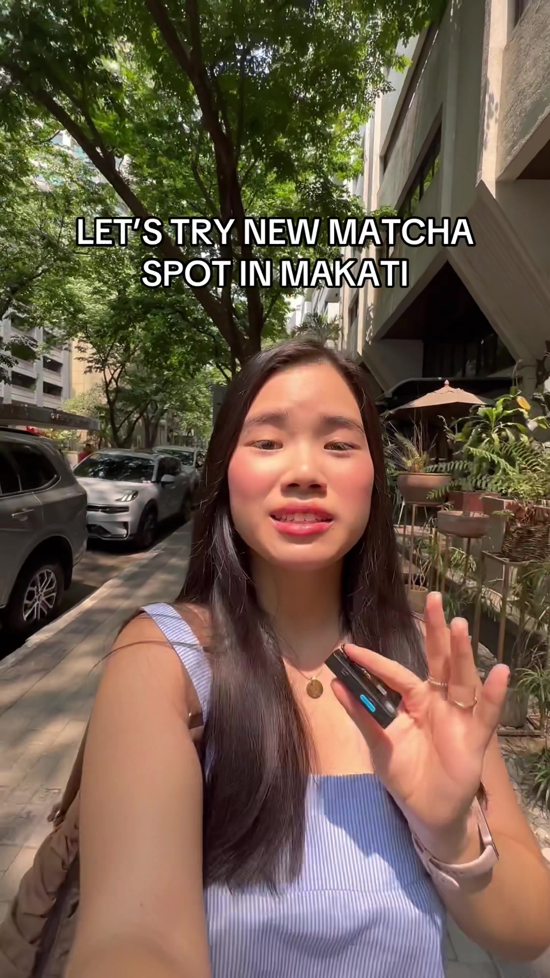 @Aimee M.