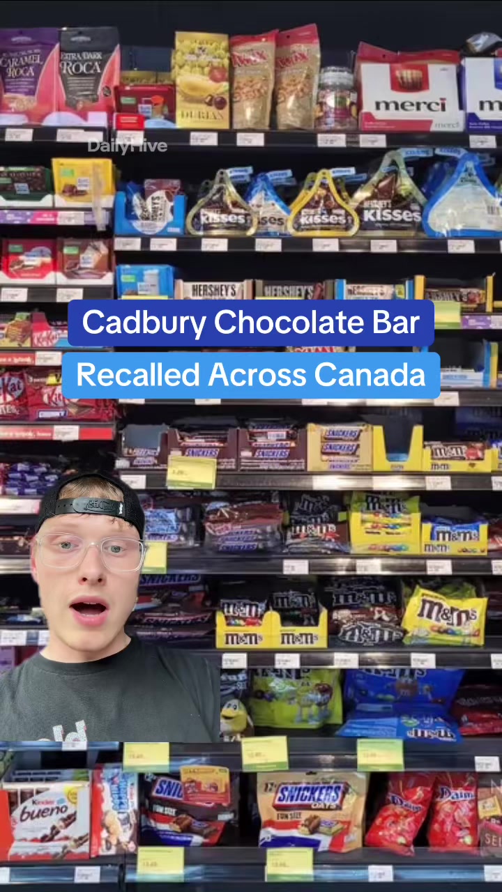 @dailyhivecanada