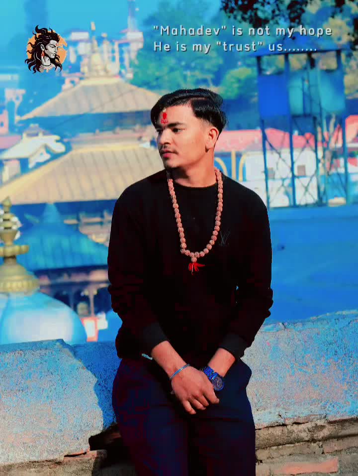 @乂❤ꪊꪀꪶꪊᥴ𝘬ꪗ ᥇ꪮꪗ❤乂🇲🇾