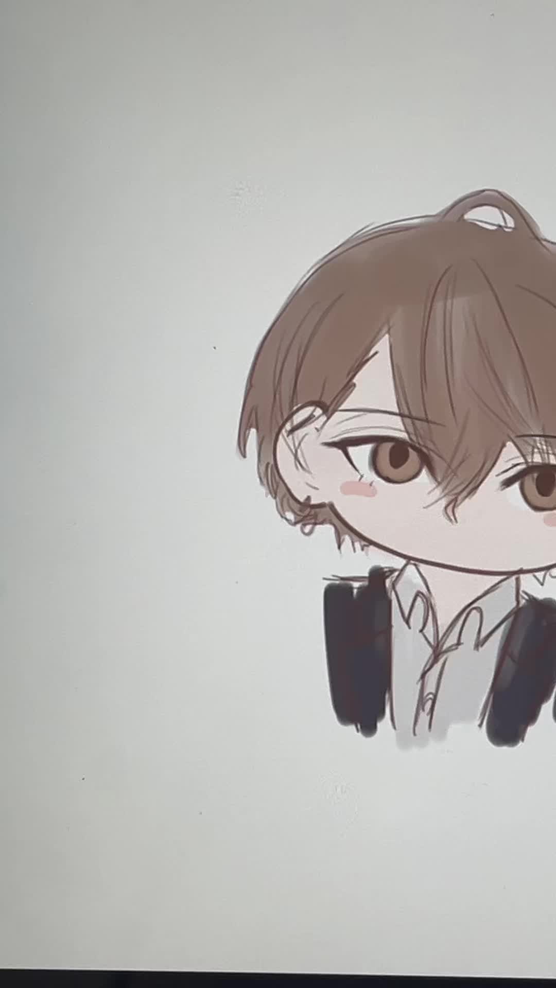@ใทใ