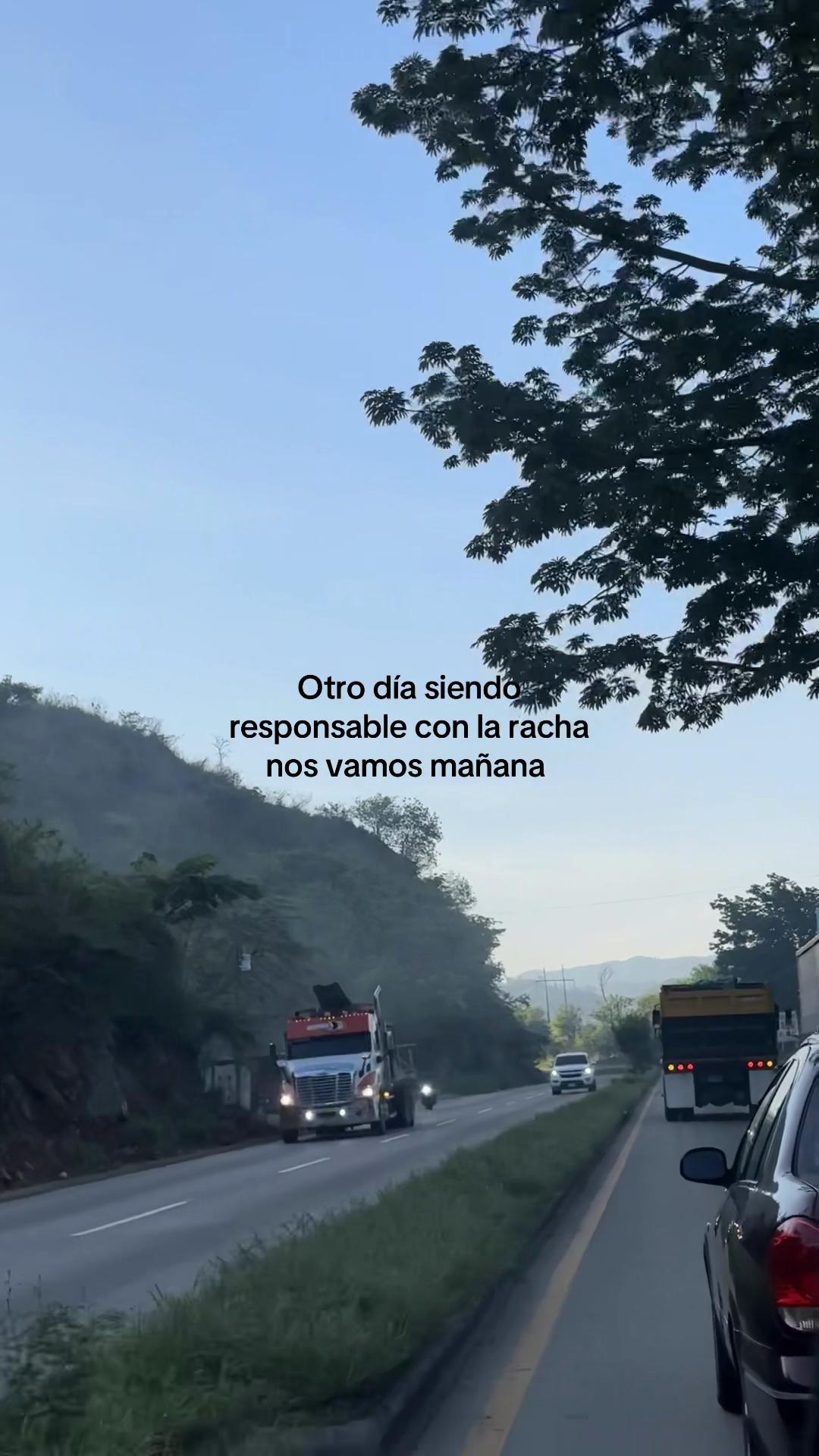 @🥀Tomás🪫