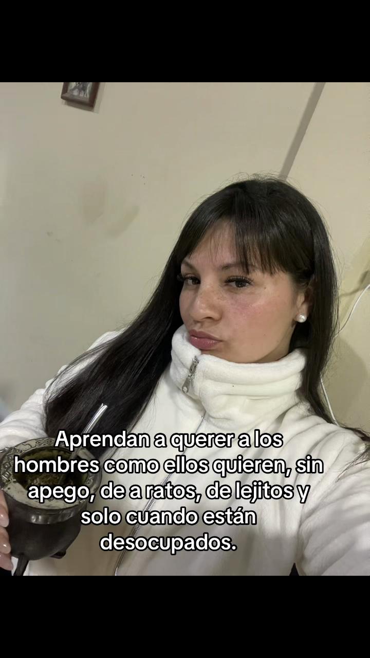 @Aldana Belen๐๐
