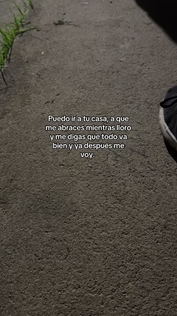 @🥀👤Martín🪫_