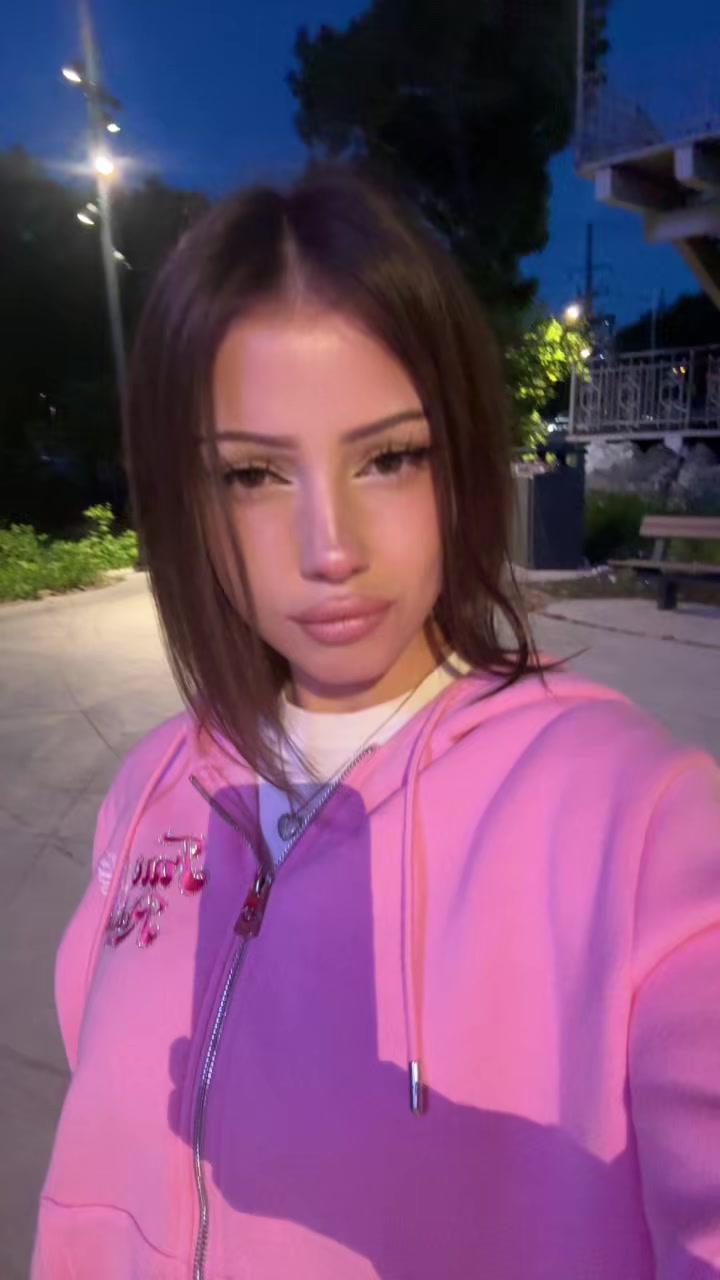 @nuiwekami