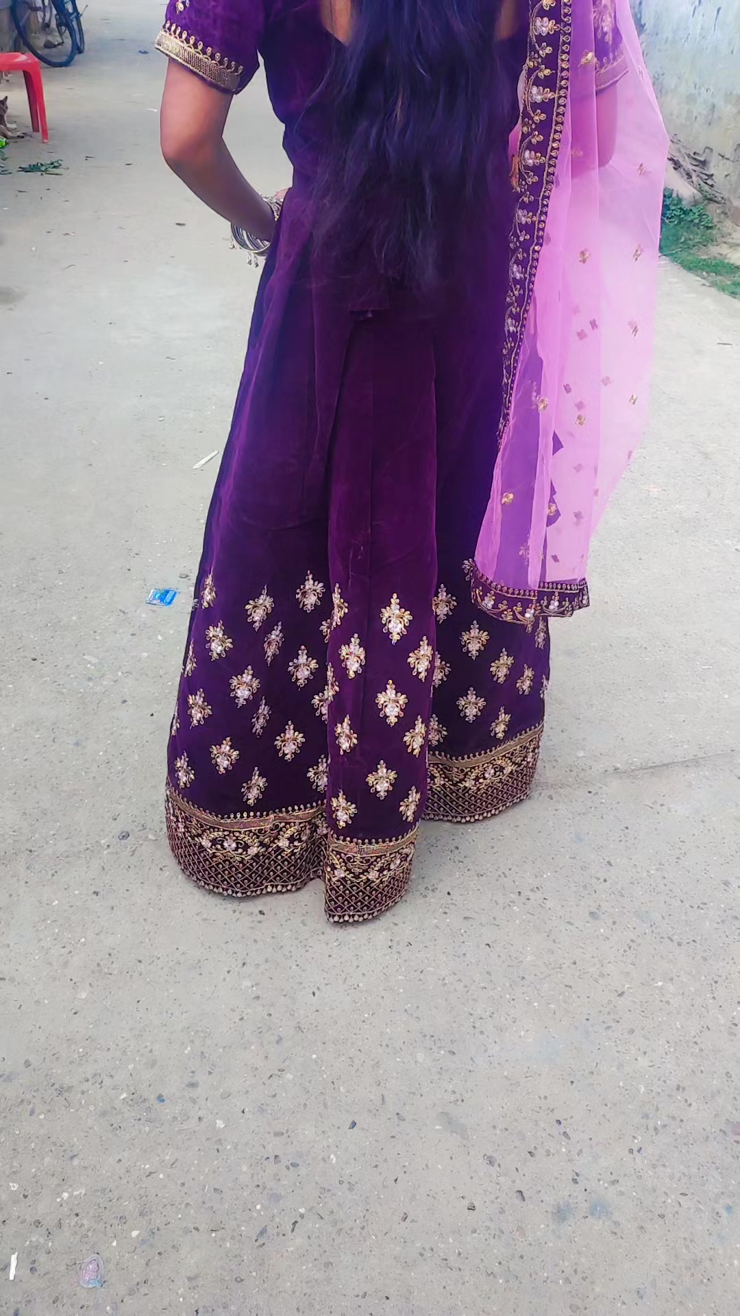 @miss _ Rukshana