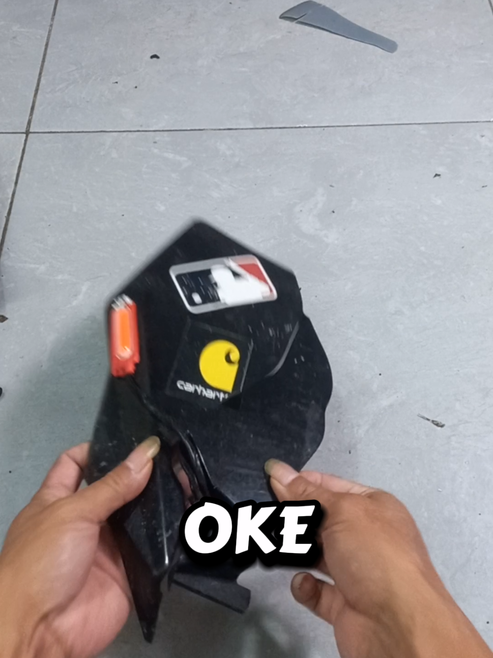@Bng Har
