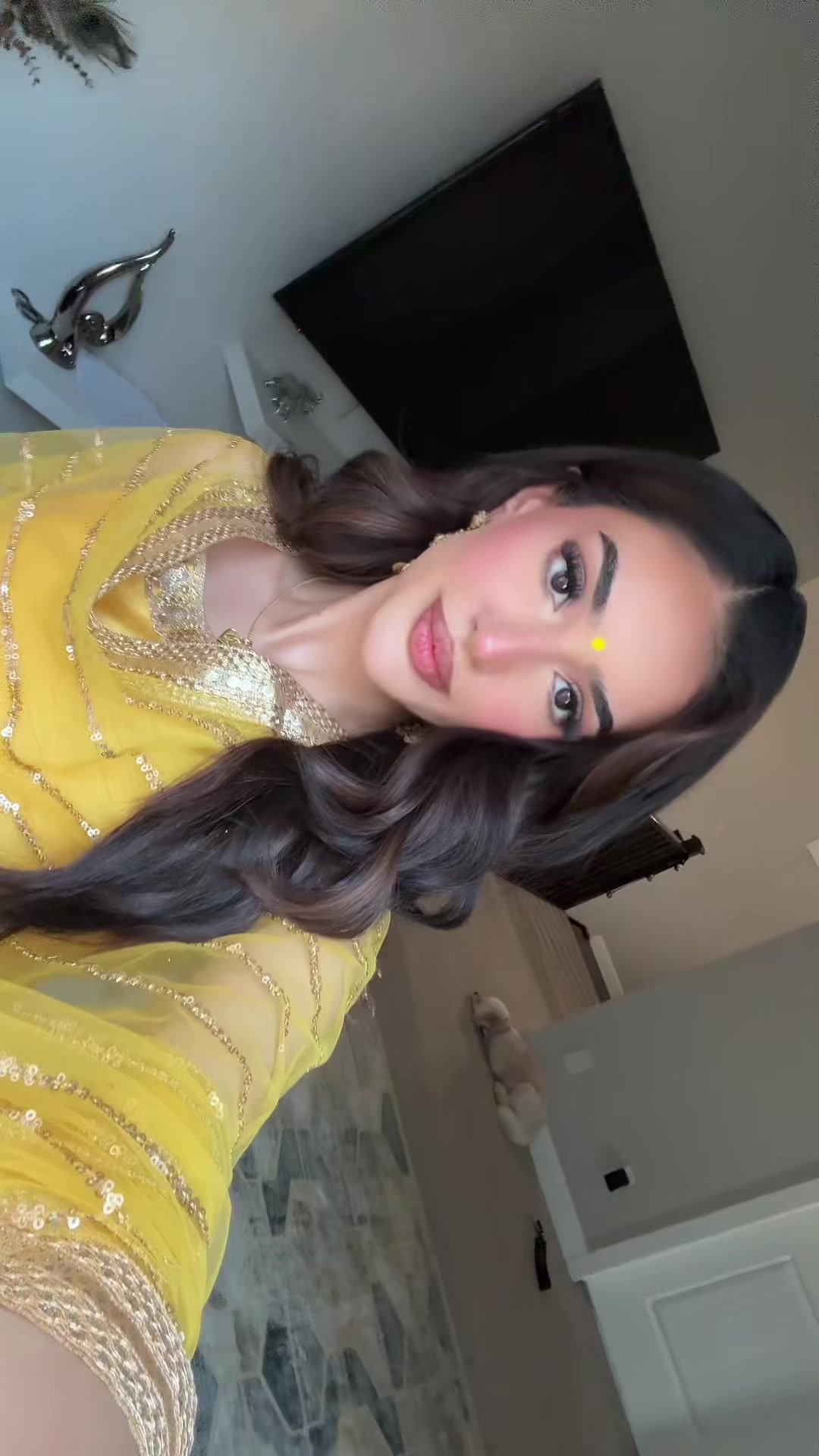 @muskaan
