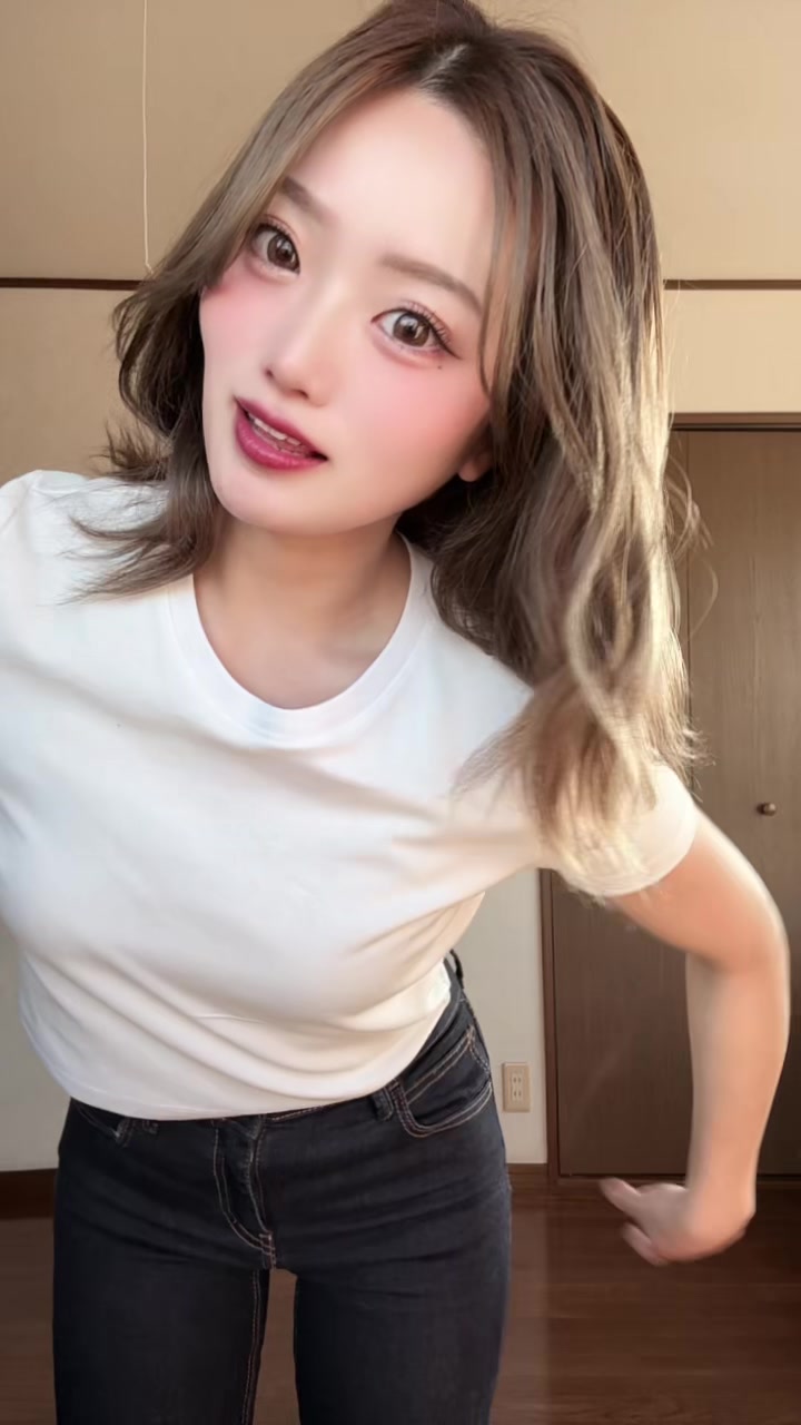 @なーちゃん