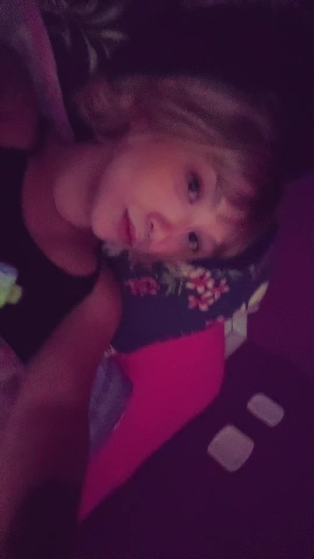 @Lara Viegas
