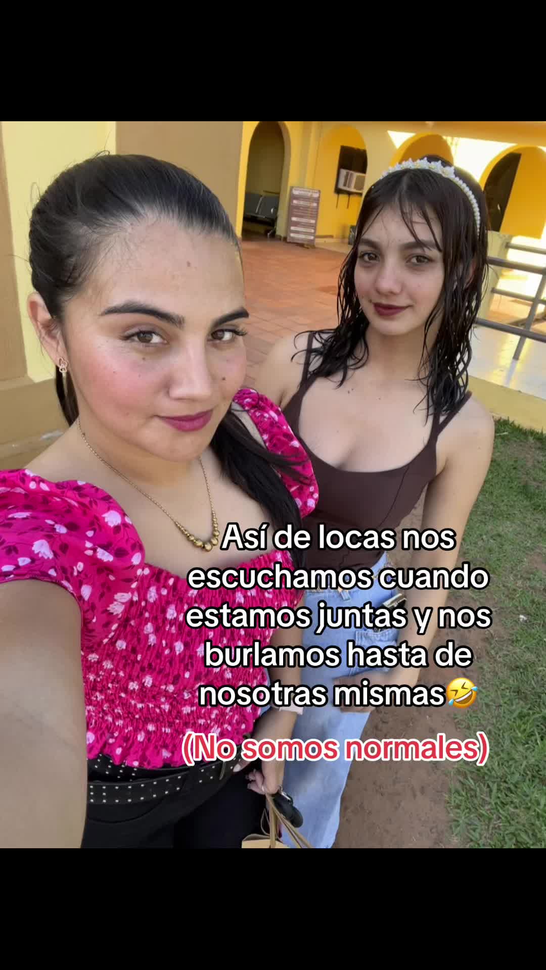 @Monse💙