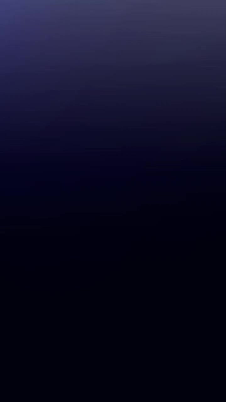 @black_blue_official_02
