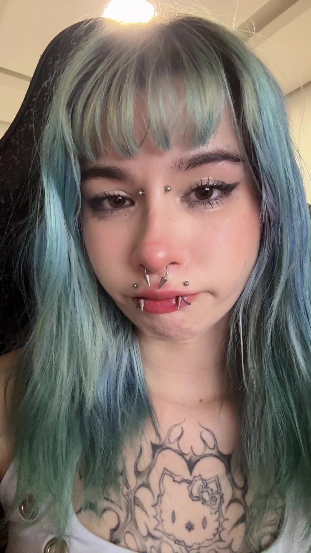 @lu