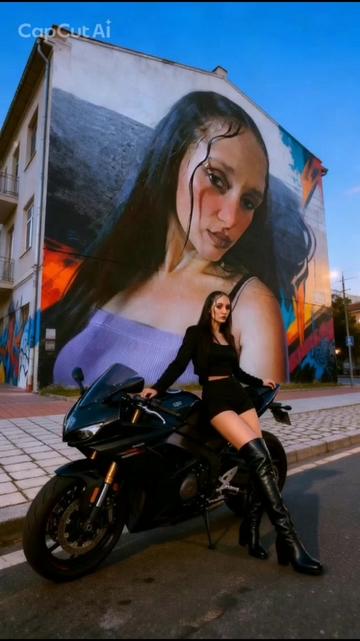 @Shannon🔥𝕯𝖆𝖗𝖊𝖉𝖊𝖛𝖎𝖑𝖘