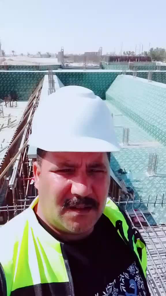 @المعلم أيمن طبنجة