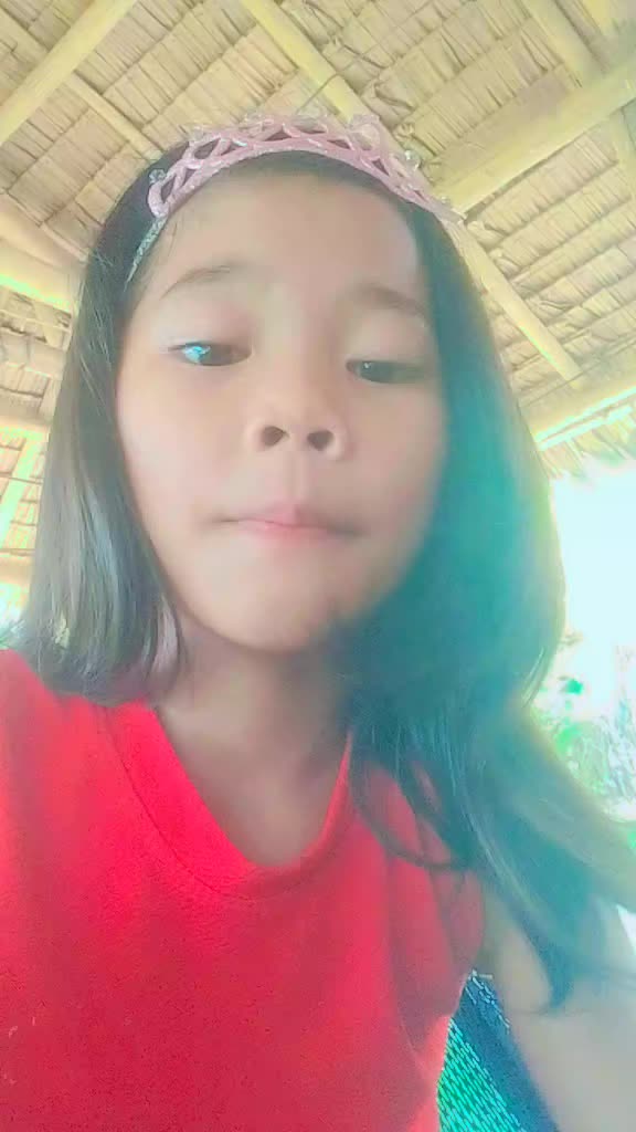@rica p Sanz