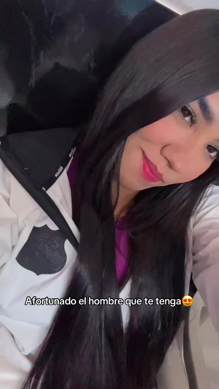 @Val_01👸🏻