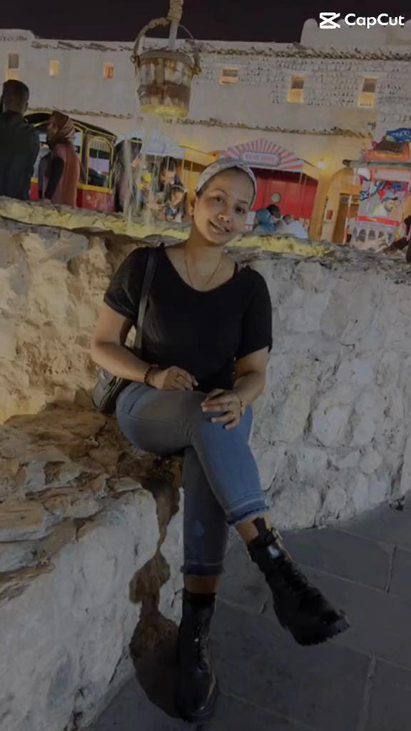 @Dulari Jayawickrama 🧿