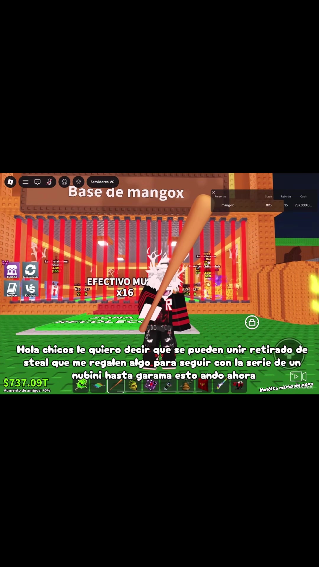 @Mangoxd ®