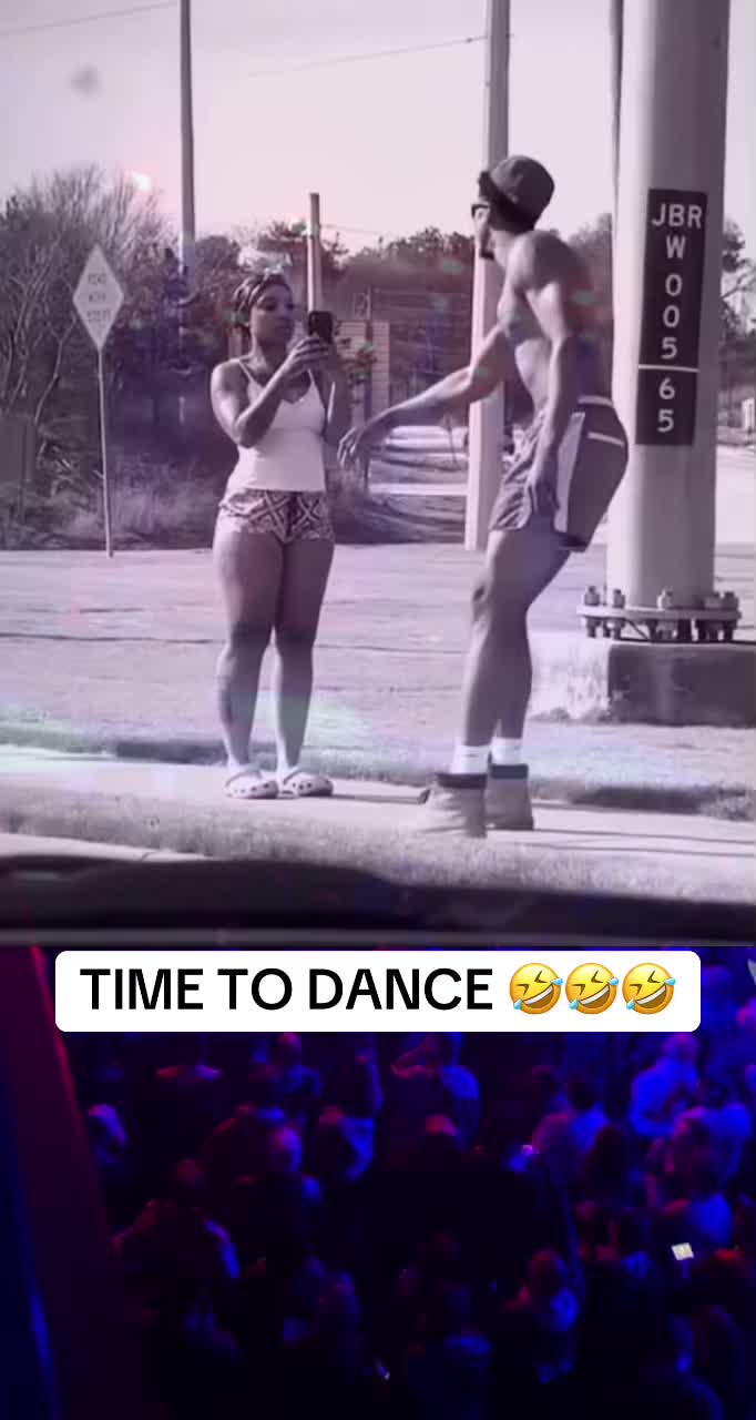 @RappyDappy