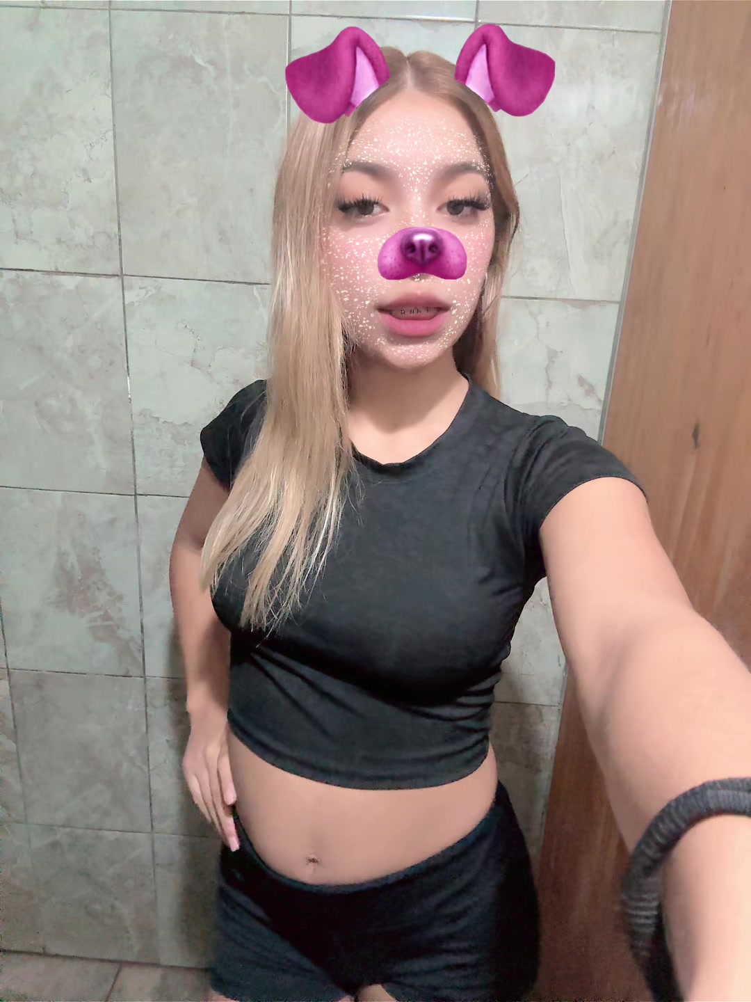 @Paulina Ramirez