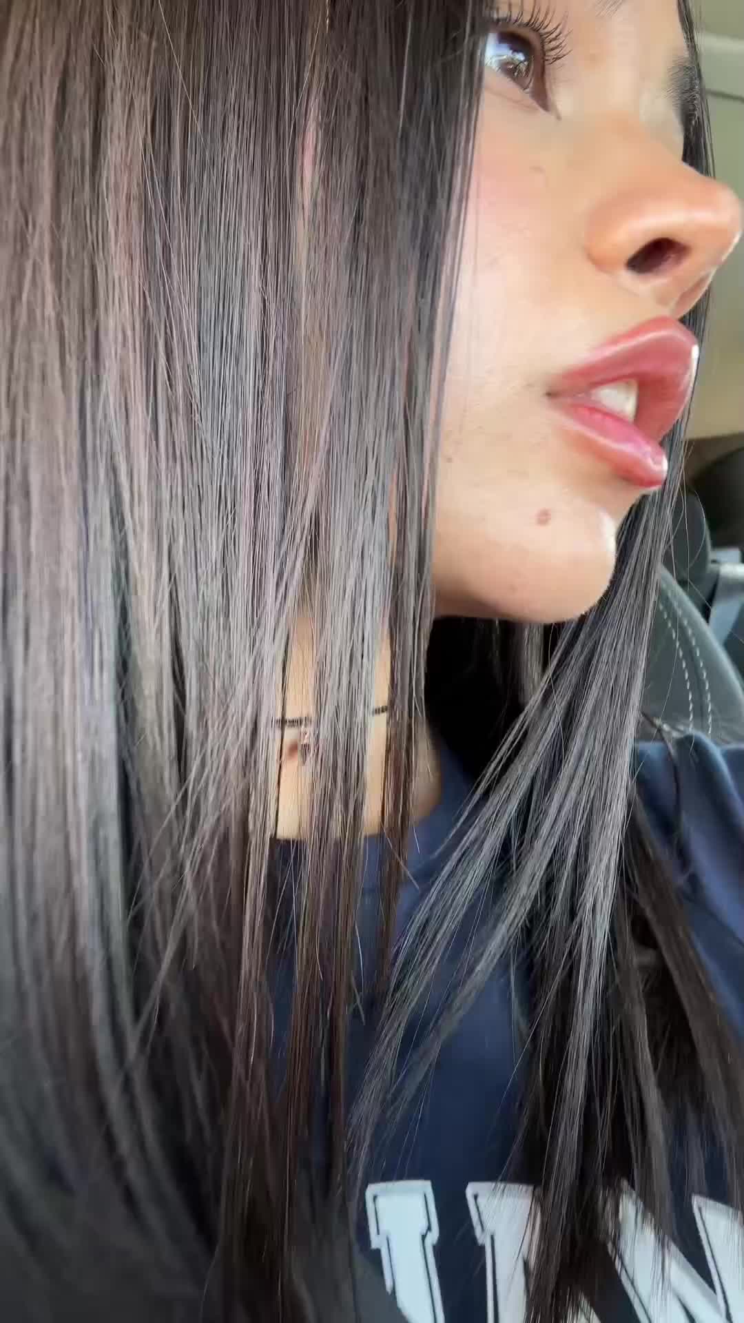 @Urbaby doll