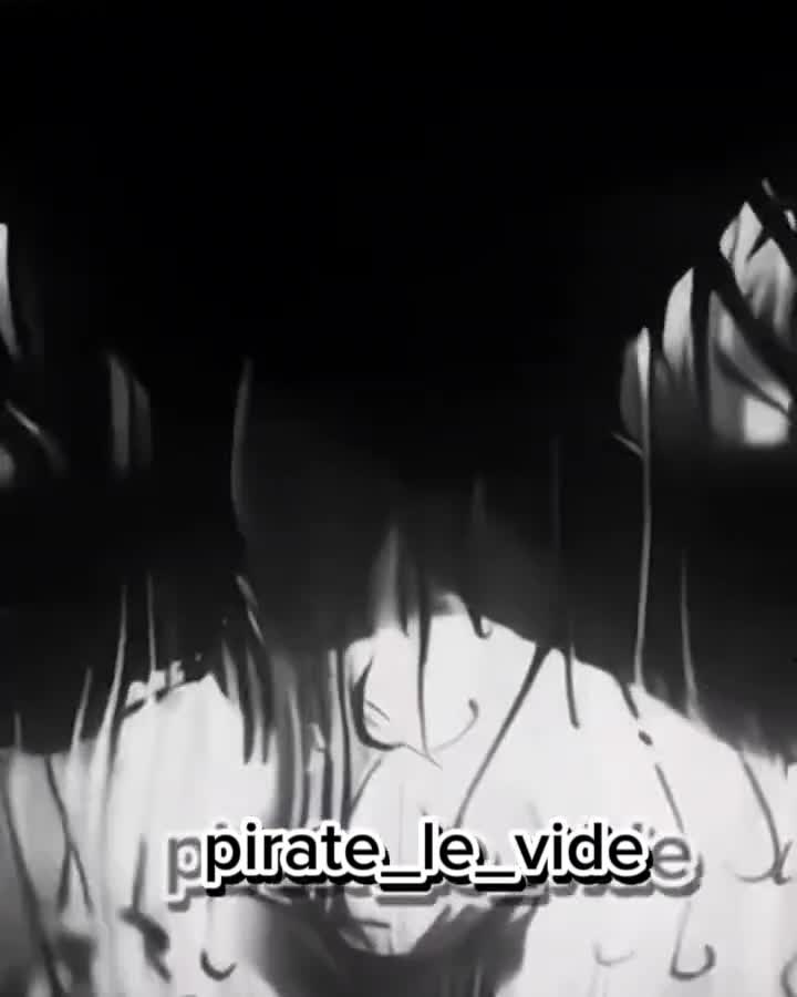 @Qiân Xui🏴☠️